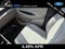 2020 Hyundai Tucson Sport