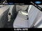2020 Hyundai Tucson Sport