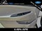 2020 Hyundai Tucson Sport