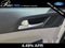 2020 Hyundai Tucson Sport