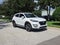 2020 Hyundai Tucson Sport