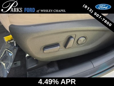 2020 Hyundai Tucson Sport