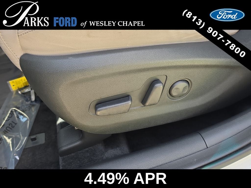 2020 Hyundai Tucson Sport