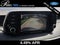 2020 Hyundai Tucson Sport