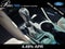 2020 Hyundai Tucson Sport