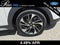 2020 Hyundai Tucson Sport
