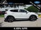 2020 Hyundai Tucson Sport