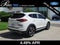 2020 Hyundai Tucson Sport