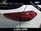2020 Hyundai Tucson Sport