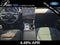 2022 Hyundai Tucson Hybrid Blue