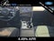 2022 Hyundai Tucson Hybrid Blue