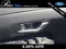 2022 Hyundai Tucson Hybrid Blue