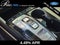 2022 Hyundai Tucson Hybrid Blue