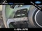 2022 Hyundai Tucson Hybrid Blue