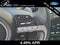 2022 Hyundai Tucson Hybrid Blue