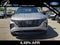 2022 Hyundai Tucson Hybrid Blue