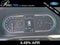 2022 Hyundai Tucson Hybrid Blue