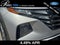 2022 Hyundai Tucson Hybrid Blue