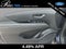 2022 Hyundai Tucson Hybrid Limited