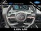 2022 Hyundai Tucson Hybrid Limited