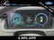 2022 Hyundai Tucson Hybrid Limited