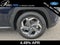2022 Hyundai Tucson Hybrid Limited