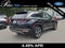 2022 Hyundai Tucson Hybrid Limited