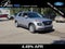 2023 Hyundai Venue SE