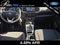 2023 Hyundai Venue SE