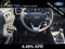 2023 Hyundai Venue SE