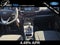 2023 Hyundai Venue SE
