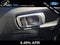 2023 Hyundai Venue SE