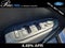 2023 Hyundai Venue SE