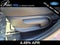 2023 Hyundai Venue SE