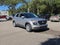 2023 Hyundai Venue SE