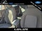 2023 Hyundai Venue SE