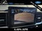 2023 Hyundai Venue SE