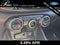 2023 Hyundai Venue SE