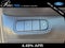 2023 Hyundai Venue SE