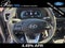 2023 Hyundai Venue SE