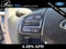 2023 Hyundai Venue SE