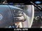 2023 Hyundai Venue SE