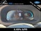 2023 Hyundai Venue SE