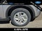 2023 Hyundai Venue SE