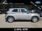 2023 Hyundai Venue SE