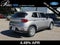 2023 Hyundai Venue SE