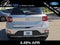 2023 Hyundai Venue SE