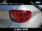 2023 Hyundai Venue SE