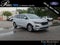 2021 Kia Sedona LX