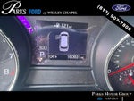 2021 Kia Sedona LX